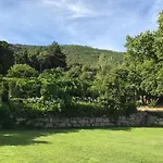 Farm stay Quinta Da Porta - Solar De *