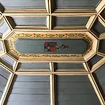 Quinta Da Porta - Solar De Vale de Prazeres