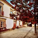 Farm stay Quinta Da Porta - Solar De Vale de Prazeres