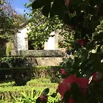 Quinta Da Porta - Solar De