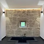 Farm stay Quinta Da Porta - Solar De