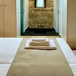 Farm stay Quinta Da Porta - Solar De