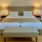 Farm stay Quinta Da Porta - Solar De *