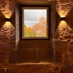 Quinta Da Porta - Solar De Vale de Prazeres