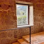 Farm stay Quinta Da Porta - Solar De