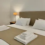 Quinta Da Porta - Solar De Farm stay