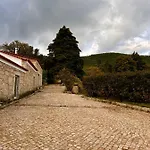 Quinta Da Porta - Solar De