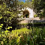 Quinta Da Porta - Solar De * Vale de Prazeres