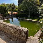 Quinta Da Porta - Solar De Vale de Prazeres