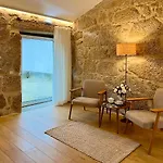 Farm stay Quinta Da Porta - Solar De