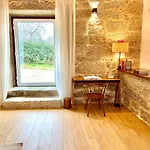 Farm stay Quinta Da Porta - Solar De *