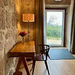 Farm stay Quinta Da Porta - Solar De *