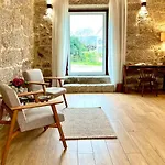 Farm stay Quinta Da Porta - Solar De Vale de Prazeres