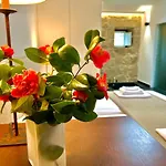 Farm stay Quinta Da Porta - Solar De *
