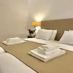 Quinta Da Porta - Solar De Farm stay