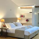 Farm stay Quinta Da Porta - Solar De *