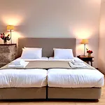 Quinta Da Porta - Solar De Farm stay *