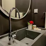 Quinta Da Porta - Solar De Farm stay