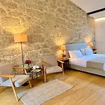 Quinta Da Porta - Solar De Farm stay *