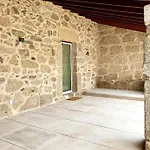 Farm stay Quinta Da Porta - Solar De Vale de Prazeres