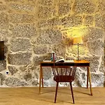 Farm stay Quinta Da Porta - Solar De