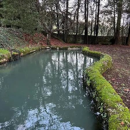 Quinta Da Porta - Solar De *