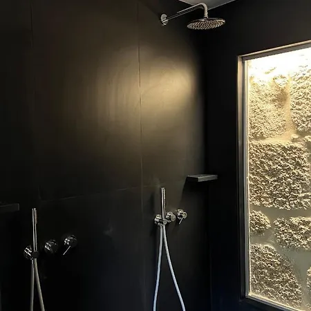 Quinta Da Porta - Solar De * Vale de Prazeres