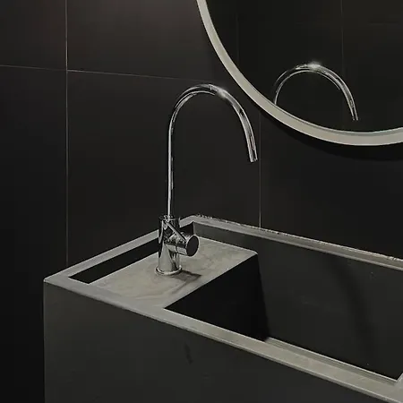 Quinta Da Porta - Solar De Lantgård Vale de Prazeres