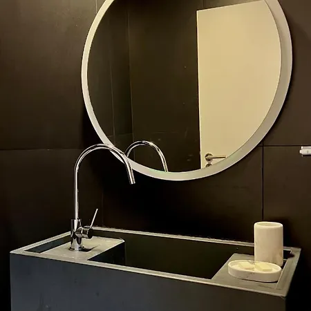 Gospodarstwo agroturystyczne Quinta Da Porta - Solar De *