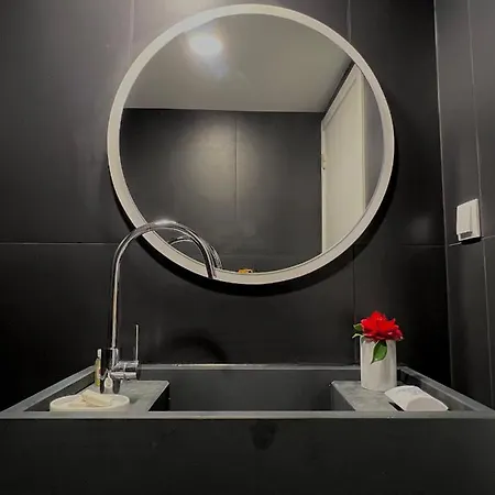 Quinta Da Porta - Solar De Gospodarstwo agroturystyczne *