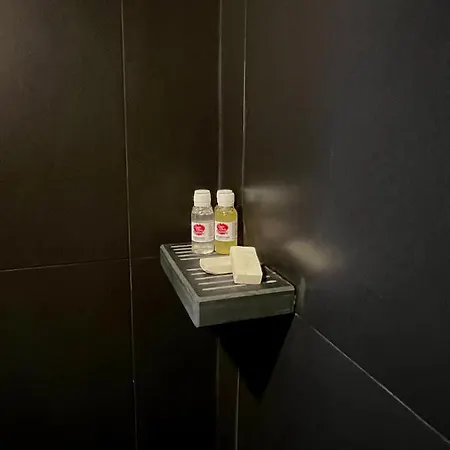 Quinta Da Porta - Solar De * Vale de Prazeres