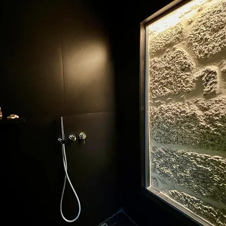 Gospodarstwo agroturystyczne Quinta Da Porta - Solar De *