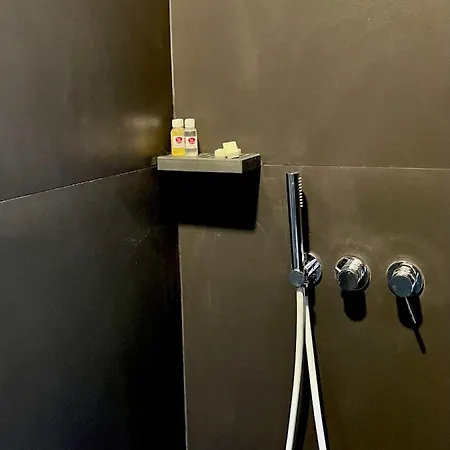 Quinta Da Porta - Solar De