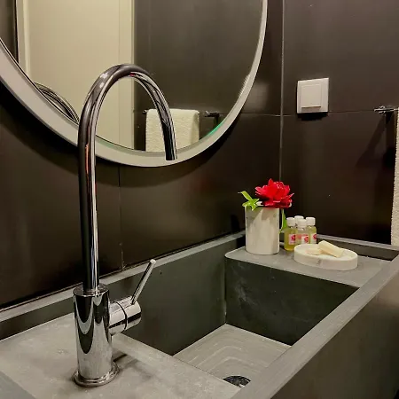 Quinta Da Porta - Solar De Lantgård