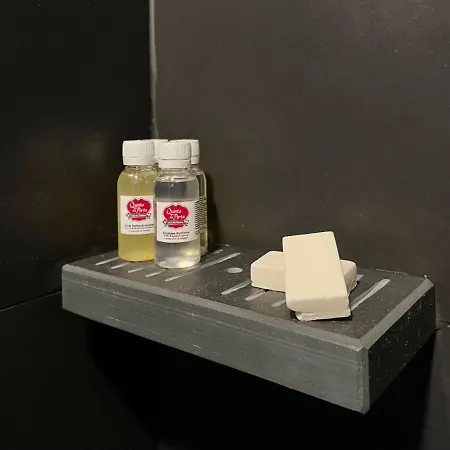 Quinta Da Porta - Solar De Lantgård