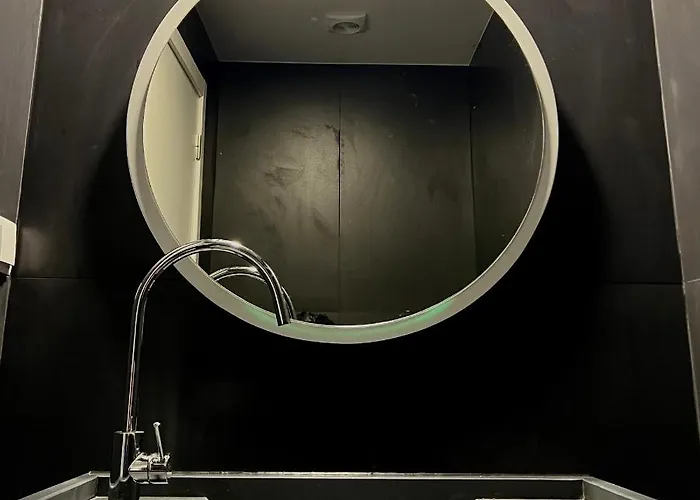 Quinta Da Porta - Solar De ファームステイ