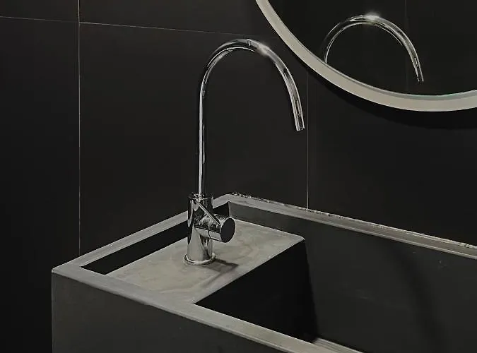 Quinta Da Porta - Solar De ファームステイ Vale de Prazeres