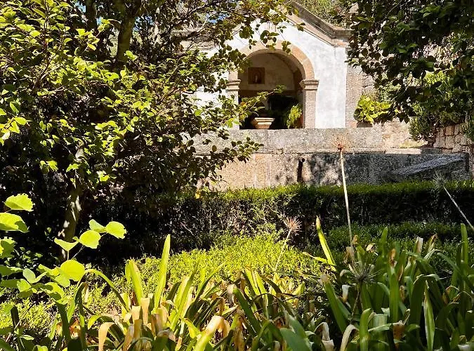 Quinta Da Porta - Solar De * Vale de Prazeres