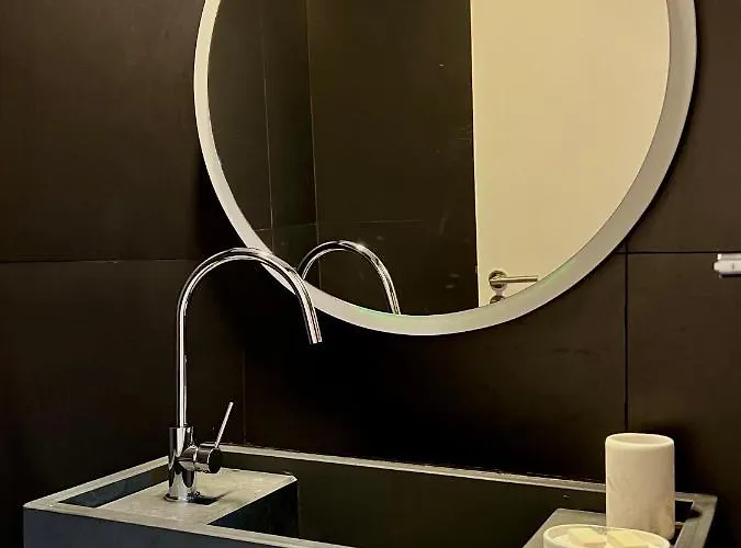 ファームステイ Quinta Da Porta - Solar De *