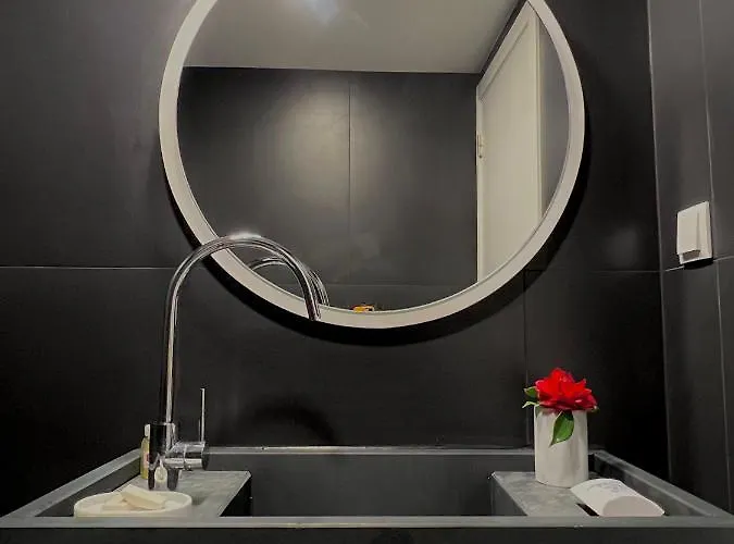 Quinta Da Porta - Solar De ファームステイ *