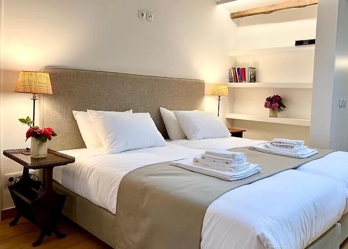 Quinta Da Porta - Solar De