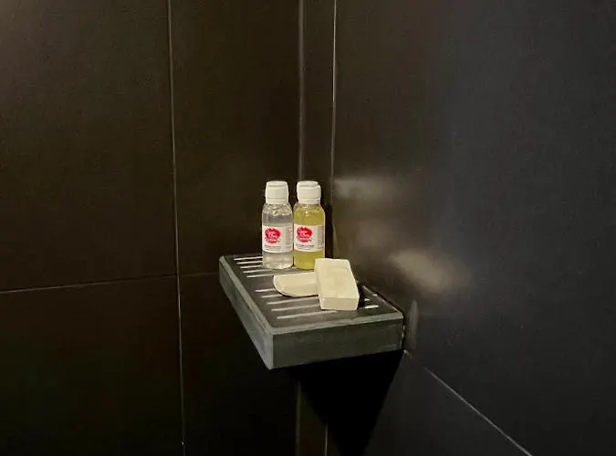 Quinta Da Porta - Solar De * Vale de Prazeres