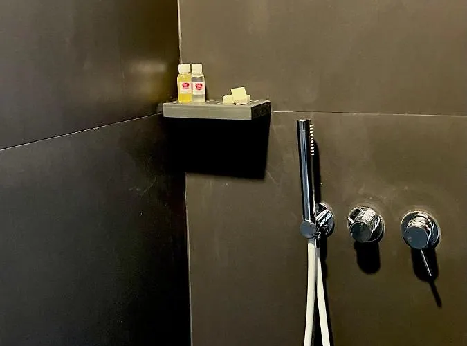 Quinta Da Porta - Solar De