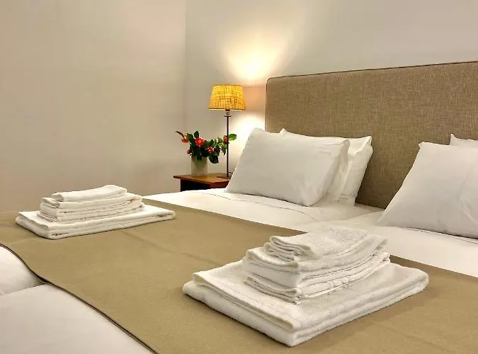 Quinta Da Porta - Solar De ファームステイ