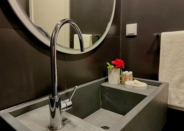 Quinta Da Porta - Solar De ファームステイ